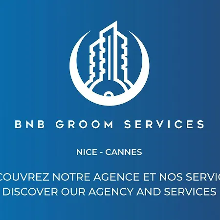 Outstanding View - Large 1 Bdr With Ac Daire